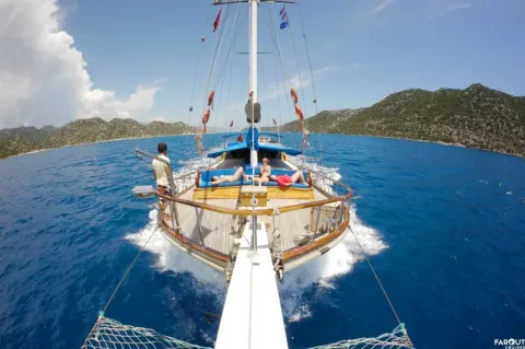 Fethiye